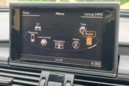 Audi A6 Allroad ALLROAD TDI QUATTRO 45