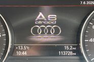Audi A6 Allroad ALLROAD TDI QUATTRO 46