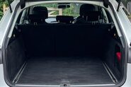 Audi A6 Allroad ALLROAD TDI QUATTRO 48