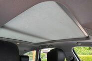 Audi A6 Allroad ALLROAD TDI QUATTRO 51