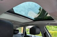 Audi A6 Allroad ALLROAD TDI QUATTRO 49