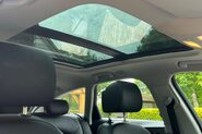 Audi A6 Allroad ALLROAD TDI QUATTRO 50