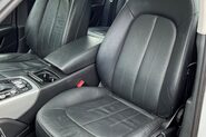 Audi A6 Allroad ALLROAD TDI QUATTRO 52