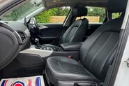 Audi A6 Allroad ALLROAD TDI QUATTRO 53