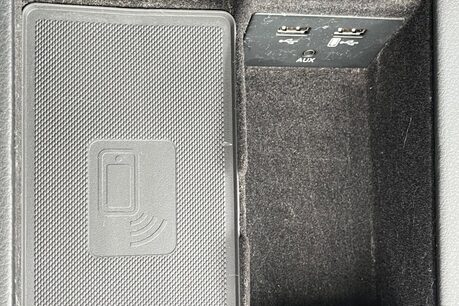 Audi A6 Allroad ALLROAD TDI QUATTRO 57
