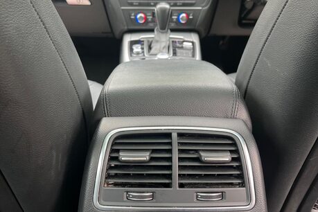 Audi A6 Allroad ALLROAD TDI QUATTRO 54