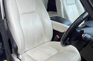 Land Rover Discovery SDV6 HSE 23