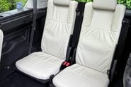 Land Rover Discovery SDV6 HSE 26
