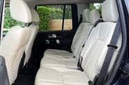 Land Rover Discovery SDV6 HSE 28