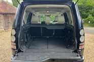 Land Rover Discovery SDV6 HSE 31