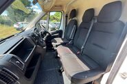 Peugeot Boxer BLUEHDI 335 L2H2 PROFESSIONAL P/V 15