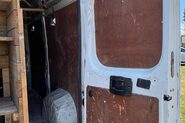 Peugeot Boxer BLUEHDI 335 L2H2 PROFESSIONAL P/V 23