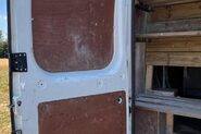Peugeot Boxer BLUEHDI 335 L2H2 PROFESSIONAL P/V 34