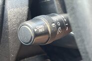 Peugeot Boxer BLUEHDI 335 L2H2 PROFESSIONAL P/V 12
