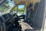 Peugeot Boxer BLUEHDI 335 L2H2 PROFESSIONAL P/V 16
