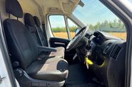 Peugeot Boxer BLUEHDI 335 L2H2 PROFESSIONAL P/V 11