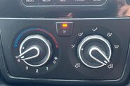 Peugeot Boxer BLUEHDI 335 L2H2 PROFESSIONAL P/V 35