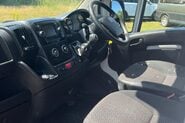 Peugeot Boxer BLUEHDI 335 L2H2 PROFESSIONAL P/V 13