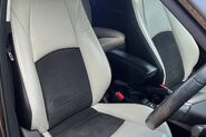 Mazda CX-3 SPORT NAV 28