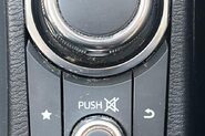 Mazda CX-3 SPORT NAV 36
