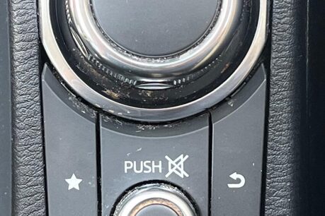 Mazda CX-3 SPORT NAV 36