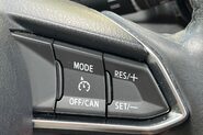 Mazda CX-3 SPORT NAV 37