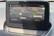 Mazda CX-3 SPORT NAV 45