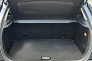Mazda CX-3 SPORT NAV 48