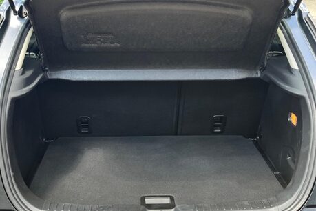Mazda CX-3 SPORT NAV 48