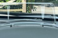 Mazda CX-3 SPORT NAV 60