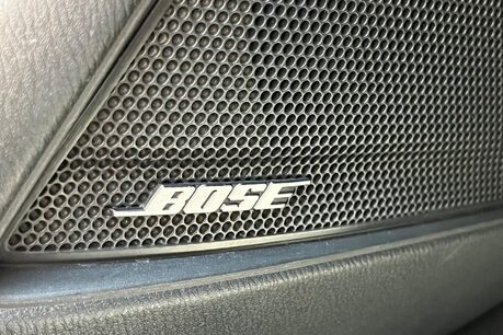 Mazda CX-3 SPORT NAV 61