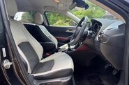 Mazda CX-3 SPORT NAV 29