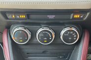 Mazda CX-3 SPORT NAV 34