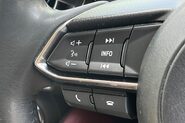 Mazda CX-3 SPORT NAV 38