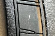 Mazda CX-3 SPORT NAV 39