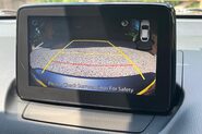 Mazda CX-3 SPORT NAV 42