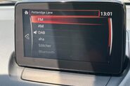 Mazda CX-3 SPORT NAV 43