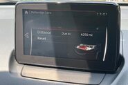 Mazda CX-3 SPORT NAV 44