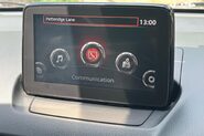 Mazda CX-3 SPORT NAV 46