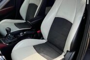 Mazda CX-3 SPORT NAV 49