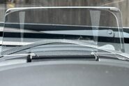 Mazda CX-3 SPORT NAV 59