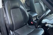 Land Rover Discovery Sport TD4 HSE LUXURY 24