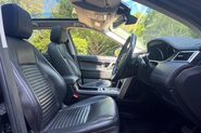 Land Rover Discovery Sport TD4 HSE LUXURY 25