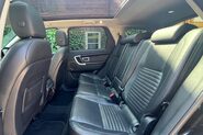 Land Rover Discovery Sport TD4 HSE LUXURY 26