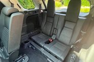 Land Rover Discovery Sport TD4 HSE LUXURY 28
