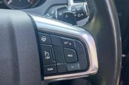 Land Rover Discovery Sport TD4 HSE LUXURY 31