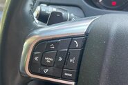 Land Rover Discovery Sport TD4 HSE LUXURY 32