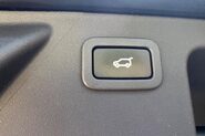 Land Rover Discovery Sport TD4 HSE LUXURY 34