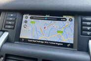 Land Rover Discovery Sport TD4 HSE LUXURY 38