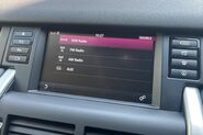 Land Rover Discovery Sport TD4 HSE LUXURY 39